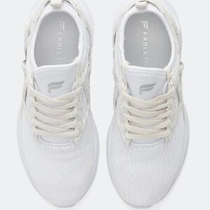 Fabletics Redondo Performance Sneaker
